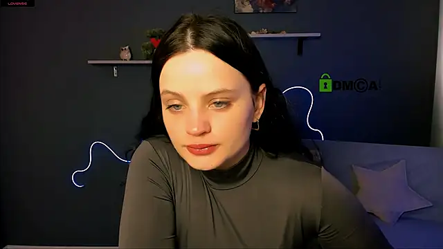 fiery lips online show from March 2025 09:26:01 AM