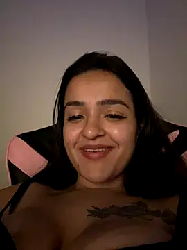 Snapshot of Manu_2002_ chatting on October 2025 02:00:01 AM Manu 2002 online show from October 2025 02:00:01 AM