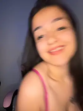 Snapshot of Manu_2002_ chatting on October 2025 11:56:02 PM Manu 2002 online show from October 2025 11:56:02 PM