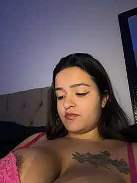Snapshot of Manu_2002_ chatting on June 2026 03:43:02 AM Manu 2002 online show from June 2026 03:43:02 AM