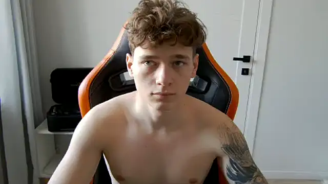 DanyDavis online show from March 2026 10:31:01 AM