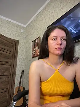 MariannaSida online show from April 2026 06:13:01 AM