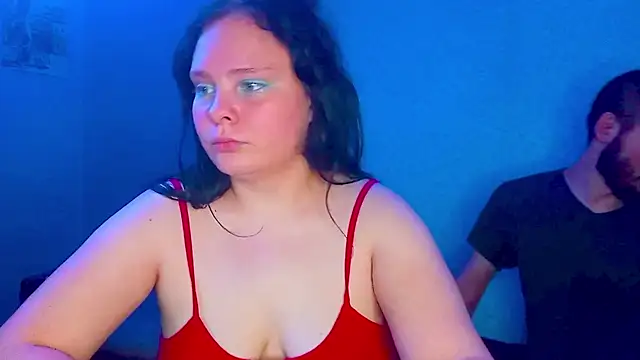 Snapshot of SweetPiggyx chatting on July 2026 06:33:01 PM SweetPiggyx online show from July 2026 06:33:01 PM