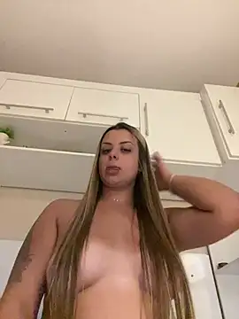 Patyyyy online show from March 2026 04:29:02 AM