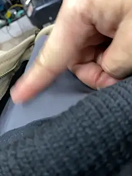 Snapshot of m4m4m4m chatting on November 2025 08:24:01 AM m4m4m4m online show from November 2025 08:24:01 AM