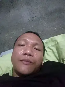 Hellp714 online show from March 2026 09:43:02 AM