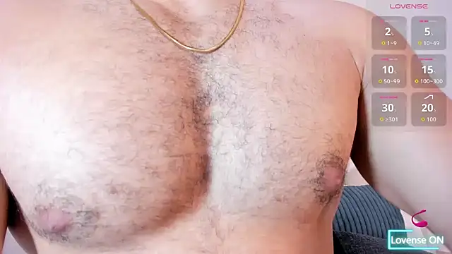 ibraiimm online show from February 2026 08:06:01 PM