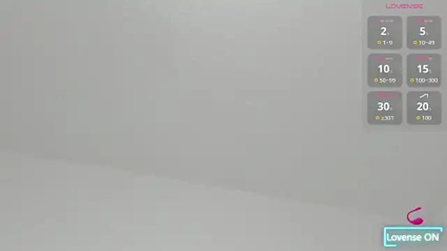 ibraiimm online show from March 2026 08:05:01 PM