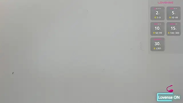 ibraiimm online show from April 2026 08:10:02 PM