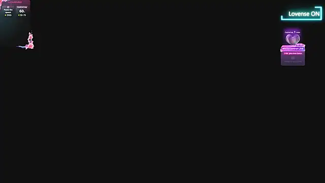 Snapshot of Milfysis chatting on February 2026 08:58:01 PM Milfysis online show from February 2026 08:58:01 PM