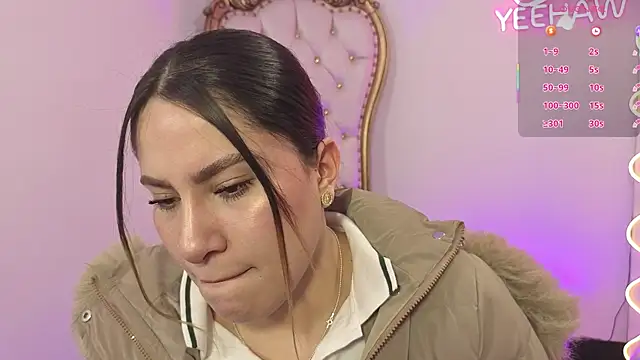 saaya tay online show from November 2025 03:16:02 AM