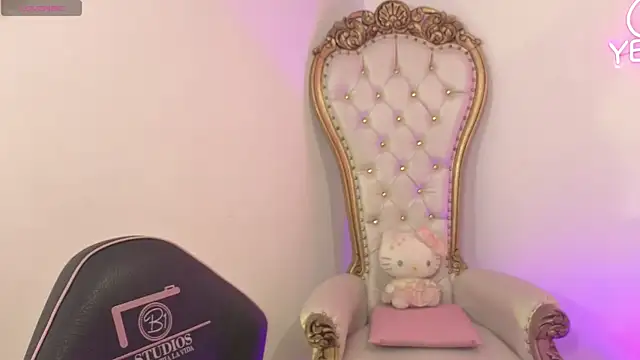 saaya tay online show from November 2025 03:15:01 AM