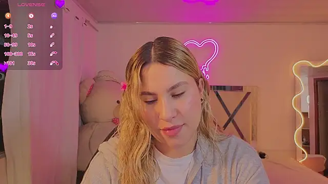 saaya tay online show from February 2026 03:11:02 AM