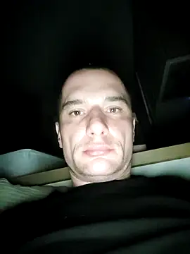 parzychjanusz online show from November 2025 02:43:02 AM