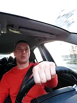 parzychjanusz online show from November 2025 02:42:01 PM