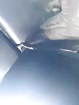 parzychjanusz online show from April 2026 09:29:02 AM