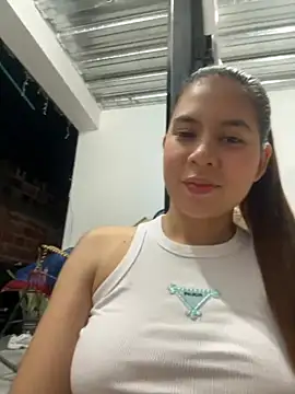 Snapshot of valeriadoll_ chatting on November 2025 12:11:02 AM valeriadoll online show from November 2025 12:11:02 AM