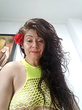 Snapshot of lunadicty chatting on February 2025 01:11:02 AM lunadicty online show from February 2025 01:11:02 AM