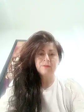 Snapshot of lunadicty chatting on March 2025 10:26:01 PM lunadicty online show from March 2025 10:26:01 PM