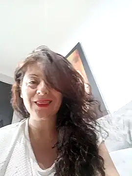 Snapshot of lunadicty chatting on March 2025 11:26:01 PM lunadicty online show from March 2025 11:26:01 PM