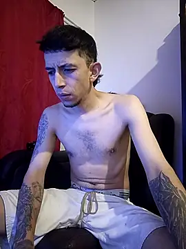 Chris  Jones online show from September 2025 04:28:01 AM