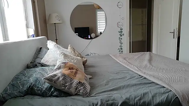 Snapshot of chupasexy chatting on November 2025 09:52:01 AM chupasexy online show from November 2025 09:52:01 AM