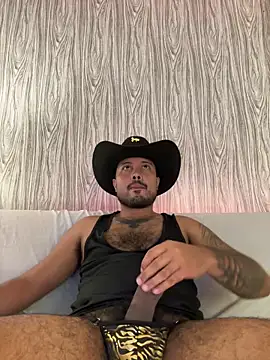 PapiStan online show from February 2026 02:53:01 AM