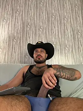 PapiStan online show from February 2026 11:31:02 PM