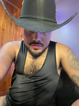 PapiStan online show from March 2026 07:58:02 AM