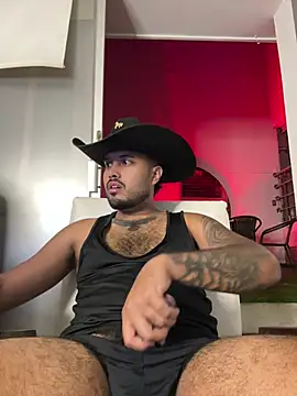 PapiStan online show from March 2026 06:47:01 AM