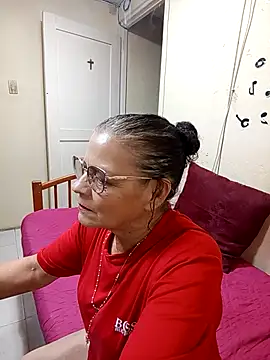 katrina perez online show from November 2025 08:40:02 PM