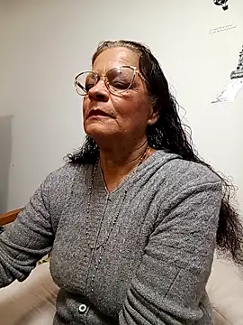 katrina perez online show from March 2026 03:49:01 PM