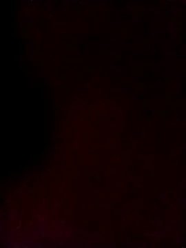 Cerecitaa02  online show from October 2025 11:09:01 AM