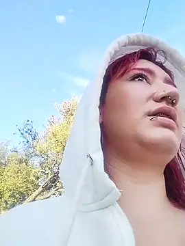 Cerecitaa02  online show from November 2025 11:34:02 AM