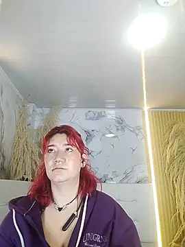 Cerecitaa02  online show from December 2025 11:37:02 AM