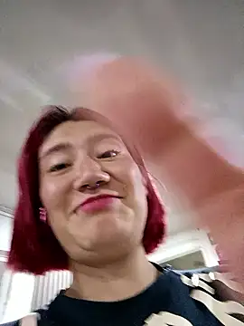 Cerecitaa02  online show from January 2026 11:34:01 AM