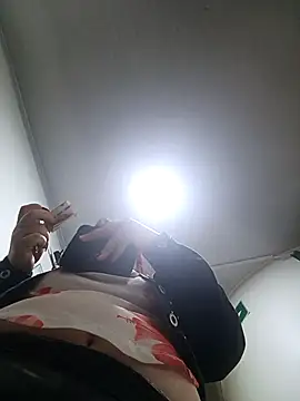 Cerecitaa02  online show from February 2026 01:36:02 PM