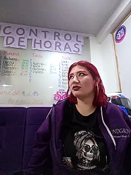 Cerecitaa02  online show from March 2026 09:08:01 PM