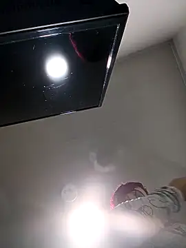 Cerecitaa02  online show from March 2026 10:46:01 PM