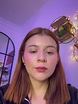 Snapshot of Megan_nt chatting on August 2026 02:11:01 AM Megan nt online show from August 2026 02:11:01 AM