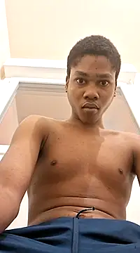 Snapshot of DUREDEBITE chatting on March 2025 12:08:01 AM DUREDEBITE online show from March 2025 12:08:01 AM