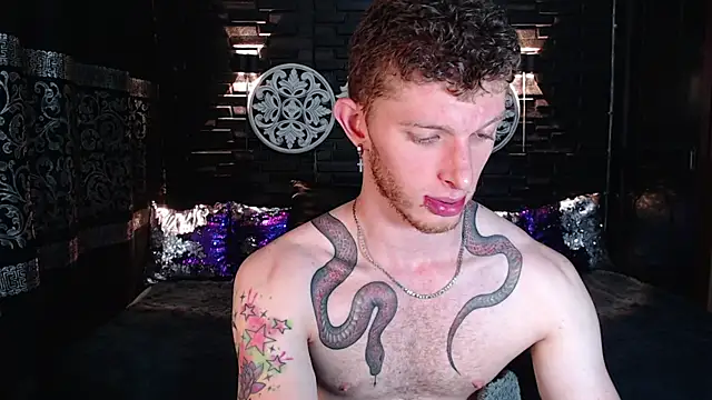 andrewxbi online show from September 2025 11:53:02 AM