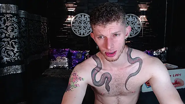 andrewxbi online show from September 2025 12:39:02 PM