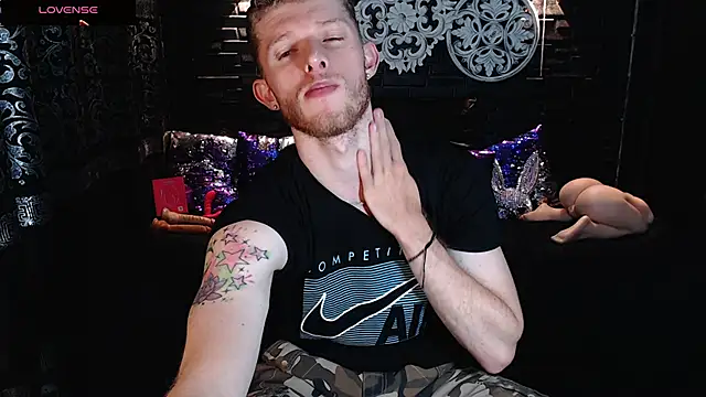 andrewxbi online show from October 2025 11:51:02 AM