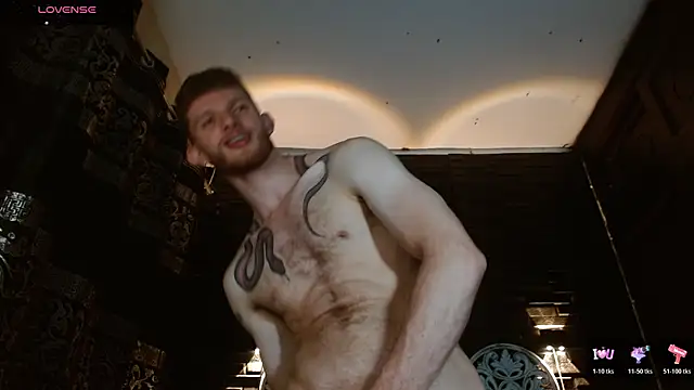 andrewxbi online show from October 2025 11:38:02 PM