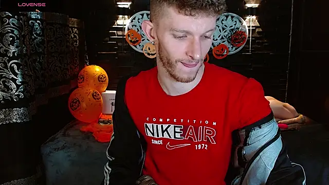 andrewxbi online show from October 2025 11:38:01 AM