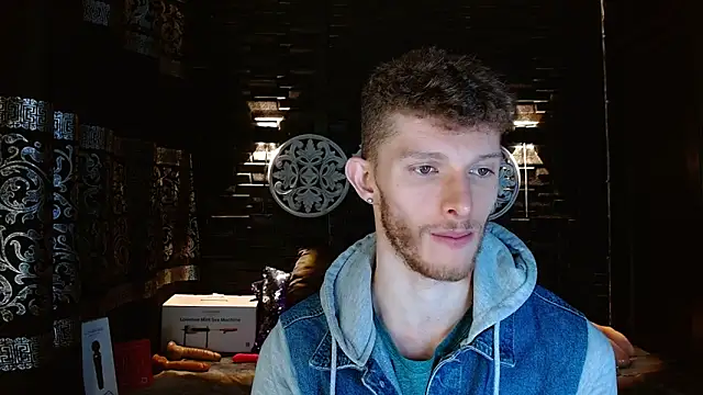 andrewxbi online show from November 2025 11:31:01 AM