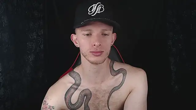 andrewxbi online show from March 2026 03:18:01 PM