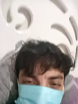 leona633 online show from March 2025 12:35:02 PM