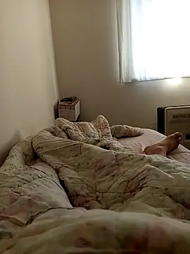 leona633 online show from December 2025 09:26:02 AM